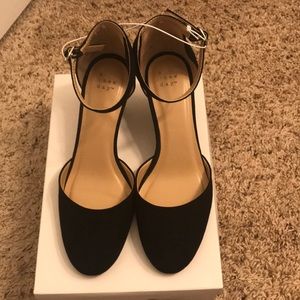 A New Day Wendi Espadrilles